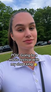 215K views · 5.3K reactions | Tricking My Husband Into Doing TikTok Trends  | The Herberts | Facebook