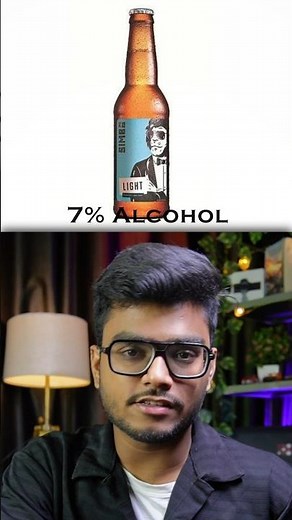 Master Plan of BRO CODE!😲 #BroCode, #CocktailHack, #SpikedDrink, #SugarBuzz, #beer