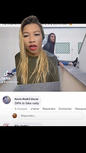 lol eu pr euh | Syntia