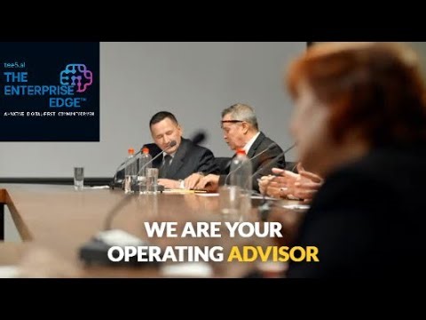 Enterprise Tech Investors | Balance Speed, Discipline and Exit Readiness | tee5.ai