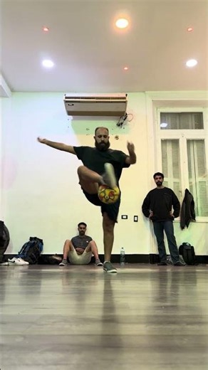 تفتكرو جات بعد كام مرة ؟ 👀