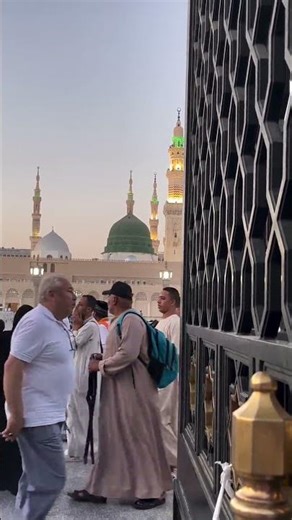 💖 I Love Mohammed ﷺ | Heart Touching Islamic Video | #Inshallah #Islami #Peace