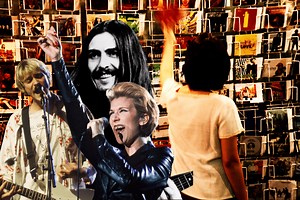 11 of the most valuable CDs to own in 2025 that might still be in your attic