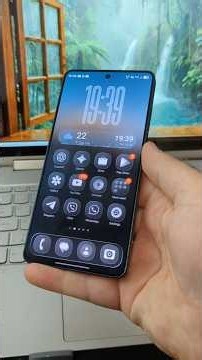 Samsung Hidden Gallery Feature You Need to Turn On #samsungzfold8 #samsungtips #samsunghacks #oneui