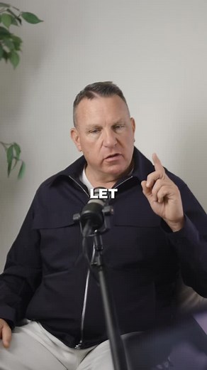 The #1 skill needed to be a successful life insurance agent. | EPIC Financial Strategies, LLC.