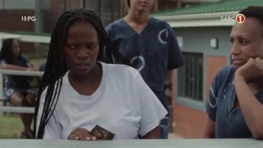 Uzalo: Balancing Life's Give and Take