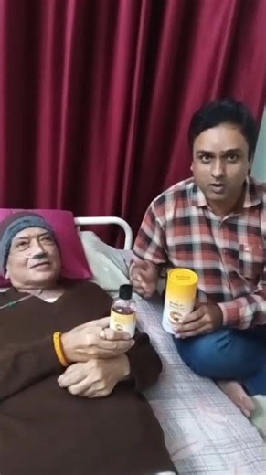 modicare products for health care