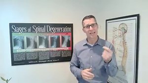 87K views · 22 reactions | It's hard to be happy when every single...