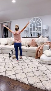 9.6M views · 463 reactions | Relaxation Ready and Worry-Free. That’s The World’s Most Adaptable Couch™. Build Your Dream Sactionals Setup Today. | Lovesac | Facebook