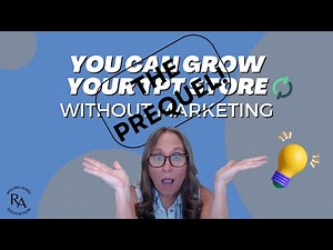 More Ways to Increase Your Views on Your TPT Products Without Marketing