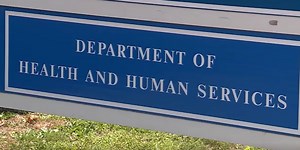 Maine DHHS awarded $14 million in funding