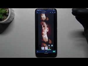 How To Send And Receive Fax On Nokia C31