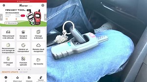 Unlock success with our innovative key cutting tools and top-notch automotive electrical solutions! 🔑⚡ Whether you’re a locksmith or an auto electrical specialist, our state-of-the-art equipment is designed for precision, durability, and efficiency. Upgrade your workshop and drive your business forward with the best in the market. For more details, WhatsApp us at: 0503150401 📞 Visit: Ecuandkey.com 🌐 #Viral #MillionViews #Trending #KeyCutting #LocksmithLife #AutoElectrical #WorkshopTools #Inno