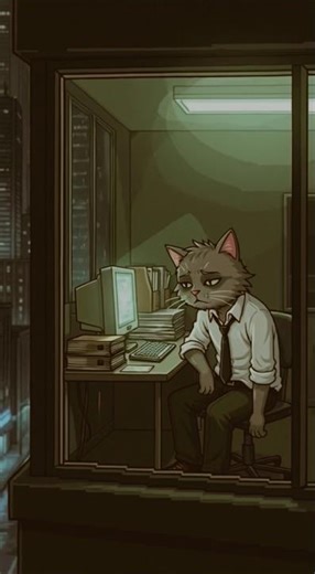 Fight Club — The Dark Truth You Missed in 60 Seconds