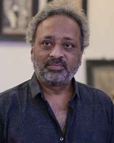 Chetan  Movies | Chetan : Height, Age, Wife, Girlfriend, Biography - Filmibeat