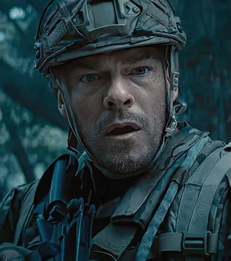 "War Machine: Activated" - War Machine Edit | Washing Machine Heart - Mitski (Slowed)