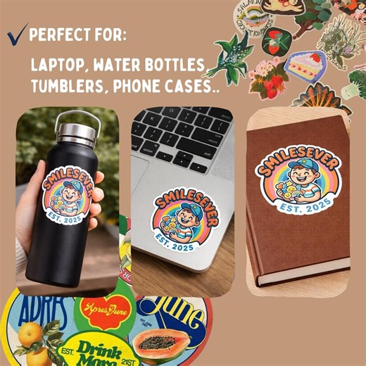 Washington Washington State Cougars Sticker, WSU Home Vinyl Decal for Laptop, NCAA College Football Fan Gift, Cougar Logo Sports Sticker - Etsy