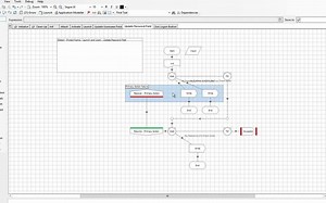 【RPA之家转载】Blue Prism-网页登录示例-最佳实践