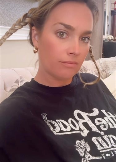 Monat Girls' Hair Braid Tutorial