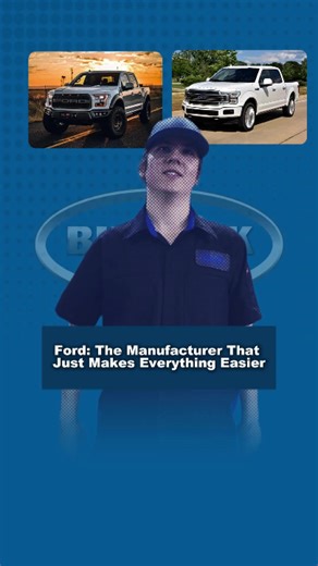 Mathew is in the shop talking about why Ford is his go-to. He says the software side, the scanner work, and the way Ford parts are engineered usually make it easier to diagnose and get things apart when it’s time to work. He drives a 2018 F-150 with about 150,000 miles, and he knows the 10-speed transmission can have its issues. Even so, he calls it a strong, sturdy truck, and that real-world experience matters when we’re taking care of our DFW neighbors. #DFW #AutoRepair #Ford #F150 #Transmissi
