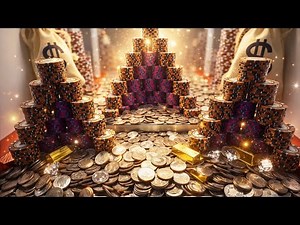 Super risky high limit coin pusher