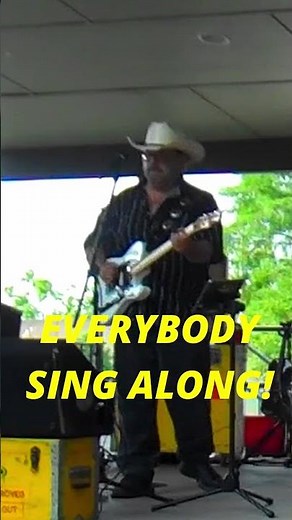 All You Ever Do Is Bring Me Down (Sing Along On the Chorus) - Eddie Lee Groves