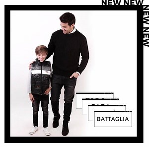 Disfrutá el día del padre con #Battaglia Te esperamos en Av. Avellaneda 2756 www.battaglia.com.ar WhatsApp: 115-484-2135 | Battaglia Mayorista | Facebook