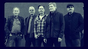 9.3K views · 23 reactions | ✨ The Manfreds return to Benidorm Palace...