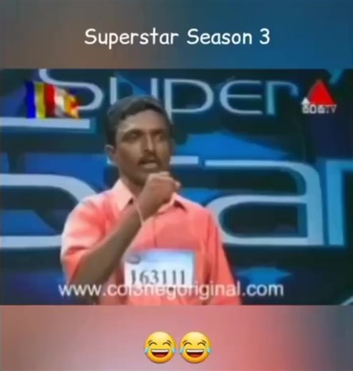 Jokes and Laughs: Machan Madness Moments