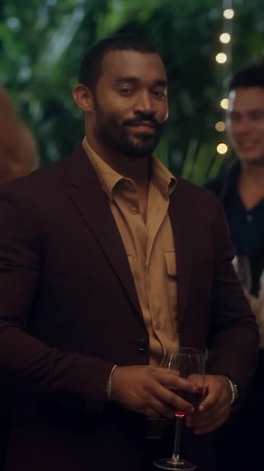 We love a second chance romance, especially from Brenda Jackson. Watch A Man’s Promise, now streaming on Passionflix. 💍✨ #AMansPromise #BrendaJackson #Passionflix | Passionflix