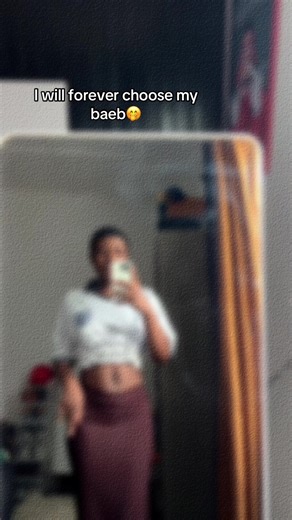 Creative Expressions with Friends Using CapCut