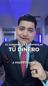 114K views · 16K reactions |  Ahora resulta que no podremos usar...