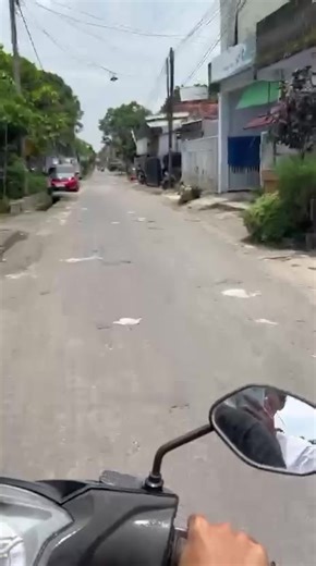 buko sek cah😁 #4u #warkopkrisna #ngunut #fyp