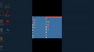 RustDesk or TeamViewer #rustdesk #remotework #ai #remotedesktop #remotecontrol #teamviewer #shorts | Science online