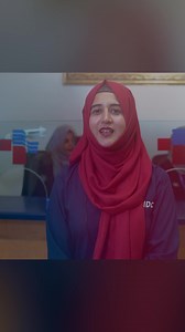 20K reactions · 328 shares | No more discomfort! IDC uses an advanced vein finder for fast & accurate blood sampling. For more information, call 03 111 000 432 or visit www.idc.net.pk. #PainFreeCollection #IDCVeinFinder #BloodSampling #IDC | Islamabad Diagnostic Centre | Facebook