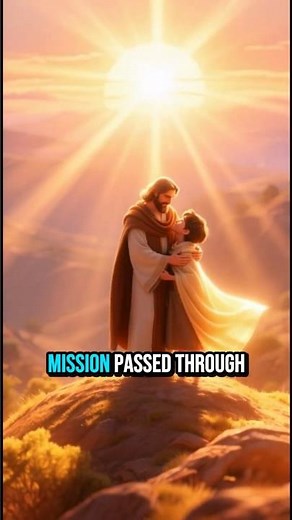 Elijah & Elisha: The Miracle That Shocked Everyone! 🔥✨