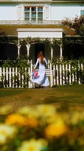 Practical Magic (1998) 🧙‍♀️🧹🌿 🌙🕯️⚗️✨ | Halloween Frights and Autumn Delights