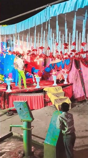 jaymal mandak