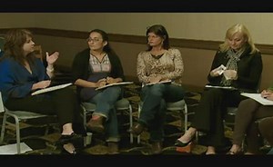 Sorry, we have encountered a problem. - Alexander Street, a ProQuest Company