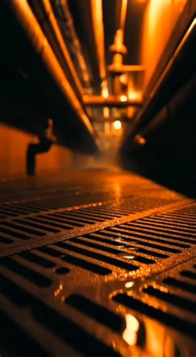 Creepy Alien Horror Experience You Can't Miss