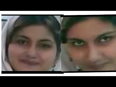 pashto local leaked video