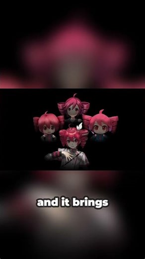 this is one of the best teto covers of all time! #vocaloid #teto
