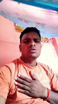 kono dinwa sikar ho jai bo Short video bhojpuri song pawan raja