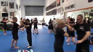 Inosanto instructor camp , 64 instructors from around the globe ,feeling very lucky , | Progressive Martial Arts