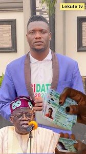 702K views · 18K reactions | Apc has started games with PVC exposed | Kingjames comedy | Facebook