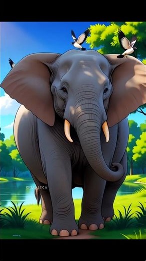 #Series #Romance #project #doraemon #cartoon #shortsfeed