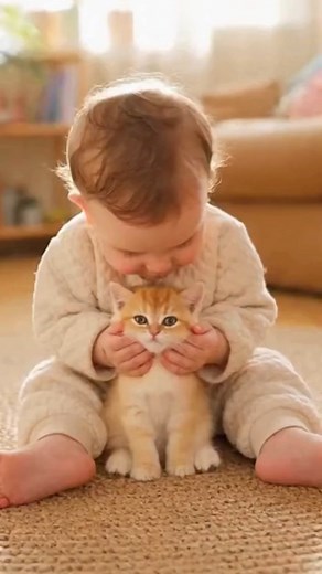 Best smile in world! 🌍💞 #cats #reels #reelsofinstagram #catsviral #catlove #catsofinstagram #travel #cat #fblifestyle #newyork | Purrfect Claws