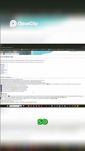 Guild Wars 2 Charged Quartz Crystals for Easy Gold