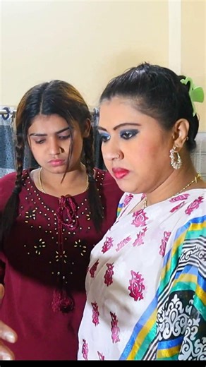 দাগী জামাই Bangla New Short Natok 2026 #Shorts##Reels#Vairal#Fyp#Foryou#Trending | Taiba Film's