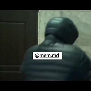 150K views · 1.5K reactions | Tare interesant  | Antistress - Live | Facebook